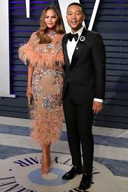 They are as individually awesome and fun to be around as they are when they are together. 40 Power Couples That Are The Ultimate Couple Goals The Best Power Couples
