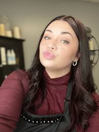 Professionals in Croydon, PA