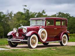 Image result for Chatillion Gray 1930 Oldsmobile