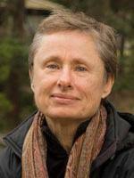 Africana Studies Faculty