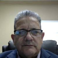 10+ "Axel Negron" profiles