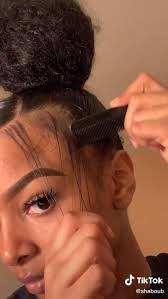 Arianna Burrell (burrellarianna24)