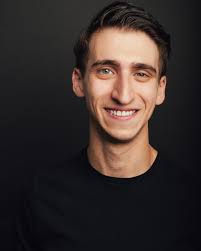 Jonah Hale Photography (@jonahhalephoto) • Instagram photos and videos