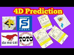 Full Download 4d Prediction Formula Part 2 With Proof Past