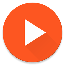 Kostenloser Musik-Downloader; YouTube spieler – APK-Download für Android |  Aptoide