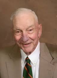 Billie F. Gee Obituary July 16, 2020