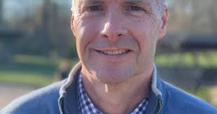 Chatham Charter selects new principal