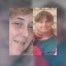 The Murders of Cynthia Kane-Clark & Dawn Shippee (Rhode Island)