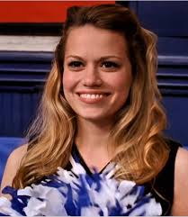 Haley and Nathan Meet for First Time