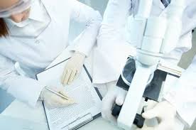 The most commonly used drugs to treat mesothelioma are pemetrexed (alimta®) together with cisplatin (or sometimes carboplatin). A Malignant Mesothelioma Treatment Shows No Clinical Benefits Medical News Bulletin