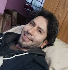 Seguimos con los viajes, con las aventuras y con nuevas experiencias  ✈️🛶🚌. 📺Este domingo a las 6 p.m. nos verán en Pozuzo , una colonia  austro