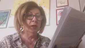 Questa sera vi proponiamo una...