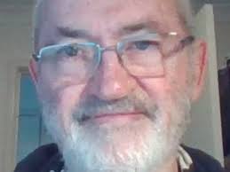 Has World War III Already Begun?