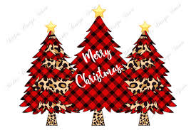 Download Sublimation Merry Christmas Graphic By Midasstudio Creative Fabrica SVG Cut Files