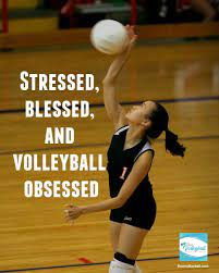 37 Volleyball Motivational Quotes From Famously Popular Coaches Offering Inspiration To Players Fans An Volleyball Quotes Short Inspirational Quotes Motivation