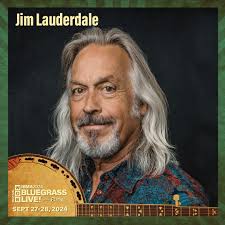 The full IBMA Bluegrass Live! powered by @pncbank Streetfest schedule is  now available! 🪕 There's going to no shortage of great music at this  year's IBMA Bluegrass Live! powered by PNC, and