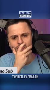 RAZAH CAINDO NO BAIT: Momentos Engraçados em R6