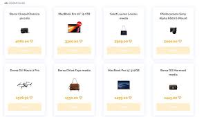 Maybe you would like to learn more about one of these? Jemlit Photos Facebook