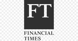 Ota yhteyttä sivuun financial times messengerissä. Financial Times Finanz Isenberg School Of Management Der Business Zeitung Finanz Design Png Herunterladen 2500 1311 Kostenlos Transparent Text Png Herunterladen