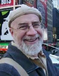 Cheryl Rigsbee's Instagram, Twitter & Facebook