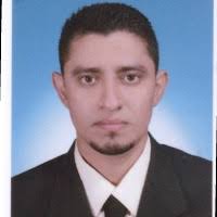 50+ "Elmer Villegas" profiles