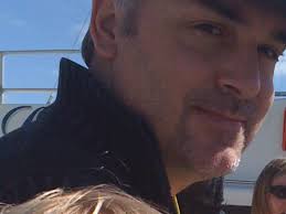 Watch Never Seen Again Season 2