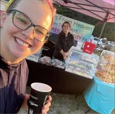 Haller's General Store