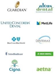 The clinic provides quality dental care in its ultra modern facility. Insurance American Dental Quincy