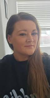 ISO family photographer that's available next week! Would like to get  photos done around snowbird while they have a touch of snow! *Anonymous so  my inbox doesn't blow up lol*