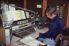 Image result for tbn:2deK1W16_gzBdM::www.yabdoo.com/users/476/gallery/735_p49840.jpg