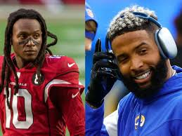 Overdue Odell: Source