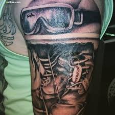 65 Great Army Tattoo Designs Ever Ndash Rare Army Fight Tattoo Pictures Army Tattoos Mens Shoulder Tattoo Picture Tattoos
