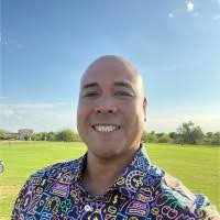 100+ "Obrero" profiles