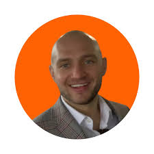 What is a Quantity Surveyor?