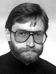 Zamówili gazetę, wygrali wycieczkę!