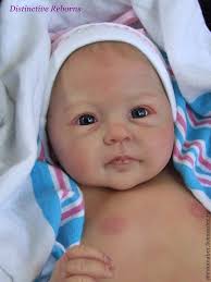 Find out how to make a doll house in this article from howstuffworks. Candy Doll Kit Tinkerbellcreations Co Uk