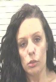 Wiggins prostitution sting nets four arrests