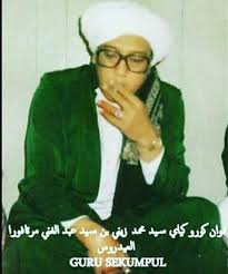 Check spelling or type a new query. Wirid Abah Guru Sekumpul Muhammad Angga
