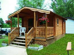 29 sample of chic modern bedrooms photos. Bedroom Cabin One Cottage Atmosphere Ideas Bathrooms Kitchens Small Bedrooms Rustic Log Living Room Style Modern Apppie Org