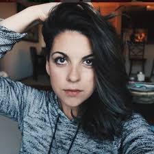 Candace Lowry Bryant (@TheCandaceLowry)