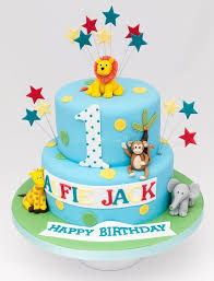 Birthday Cake Photo Gallery For Boys Great First Birthday Cake Ideas 1st Birthday Cakes Boys First Birthday Cake Boy Birthday Cake