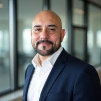 1000+ "Gustin ..." profiles