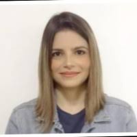 1500+ "Adiela" profiles