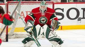 Introducing the colors of the year for 2021 from behr with 21 hues & seven fresh palettes selected by our color experts that allow you to create a desired mood and style in any space. We Need Backup Tales Of Emergency Goalies In Nhl