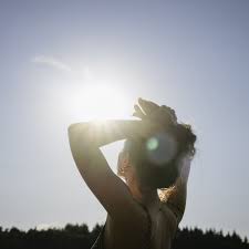 Jade Lavoie nude - a breathtaking display of vulnerability