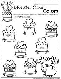 We did not find results for: February Preschool Worksheets Planning Playtime