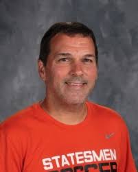 Faculty members will move