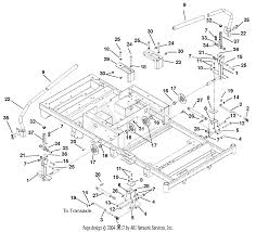 I have found a couple of things that appeared to describe how to figure out. Diagram Condenser Fan Motor Wiring Diagram Reference Full Version Hd Quality Diagram Reference Holoschematics Upgrade6a It