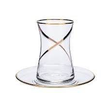 Karaca 49 parça bardak seti natural duman karaca natural duman 49 parça su takımı 12 adet çay bardağı ve tabağı 12 adet ayaklı bardak 12 adet meşrubat bardağı 1 adet sürahi. Karaca 49 Parca Su Takimi