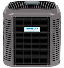 Lennox got its start in 1895 as a furnace manufacturer and introduced air conditioners to its customers in 1952. Tempstar Air Conditioner Reviews Quality Rating Guide 2020